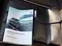 BMW 5-Serie M550i xDrive High Executive HEAD-UP DISPLAY | NIEUWE MOTOR T.W.V €26000 | HARMAN/KARDON | DODEHOEK DETECTIE | CAMERA | LEDER | ELEKT STOELEN | KEYLESS ENTRY/GO | NAVIGATIE | LASER KOPLAMPEN | STUUR/STOEL VERWARMING