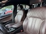 BMW 5-Serie M550i xDrive High Executive HEAD-UP DISPLAY | NIEUWE MOTOR T.W.V €26000 | HARMAN/KARDON | DODEHOEK DETECTIE | CAMERA | LEDER | ELEKT STOELEN | KEYLESS ENTRY/GO | NAVIGATIE | LASER KOPLAMPEN | STUUR/STOEL VERWARMING