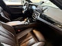 BMW 5-Serie M550i xDrive High Executive HEAD-UP DISPLAY | NIEUWE MOTOR T.W.V €26000 | HARMAN/KARDON | DODEHOEK DETECTIE | CAMERA | LEDER | ELEKT STOELEN | KEYLESS ENTRY/GO | NAVIGATIE | LASER KOPLAMPEN | STUUR/STOEL VERWARMING