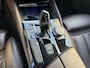 BMW 5-Serie M550i xDrive High Executive HEAD-UP DISPLAY | NIEUWE MOTOR T.W.V €26000 | HARMAN/KARDON | DODEHOEK DETECTIE | CAMERA | LEDER | ELEKT STOELEN | KEYLESS ENTRY/GO | NAVIGATIE | LASER KOPLAMPEN | STUUR/STOEL VERWARMING