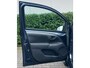 Peugeot 108 1.0 e-VTi 68pk 5D Active Airco