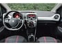 Peugeot 108 1.0 e-VTi 68pk 5D Active Airco
