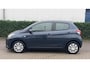 Peugeot 108 1.0 e-VTi 68pk 5D Active Airco