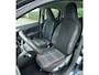 Peugeot 108 1.0 e-VTi 68pk 5D Active Airco
