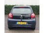 Peugeot 108 1.0 e-VTi 68pk 5D Active Airco