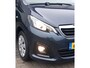 Peugeot 108 1.0 e-VTi 68pk 5D Active Airco