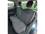 Peugeot 108 1.0 e-VTi 68pk 5D Active Airco
