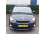 Peugeot 108 1.0 e-VTi 68pk 5D Active Airco