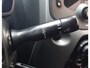 Peugeot 108 1.0 e-VTi 68pk 5D Active Airco