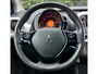 Peugeot 108 1.0 e-VTi 68pk 5D Active Airco