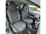 Peugeot 108 1.0 e-VTi 68pk 5D Active Airco