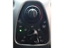 Peugeot 108 1.0 e-VTi 68pk 5D Active Airco
