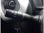 Peugeot 108 1.0 e-VTi 68pk 5D Active Airco