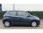 Peugeot 108 1.0 e-VTi 68pk 5D Active Airco
