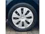 Peugeot 108 1.0 e-VTi 68pk 5D Active Airco