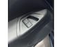 Peugeot 108 1.0 e-VTi 68pk 5D Active Airco