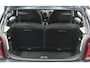 Peugeot 108 1.0 e-VTi 68pk 5D Active Airco