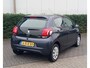 Peugeot 108 1.0 e-VTi 68pk 5D Active Airco