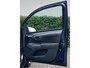 Peugeot 108 1.0 e-VTi 68pk 5D Active Airco