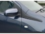Peugeot 108 1.0 e-VTi 68pk 5D Active Airco