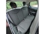 Peugeot 108 1.0 e-VTi 68pk 5D Active Airco
