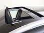Nissan X-Trail 1.5 e-4orce Tekna Plus 4WD automaat