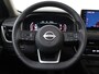 Nissan X-Trail 1.5 e-4orce Tekna Plus 4WD automaat