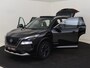 Nissan X-Trail 1.5 e-4orce Tekna Plus 4WD automaat