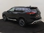 Nissan X-Trail 1.5 e-4orce Tekna Plus 4WD automaat