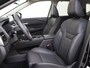 Nissan X-Trail 1.5 e-4orce Tekna Plus 4WD automaat