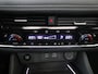 Nissan X-Trail 1.5 e-4orce Tekna Plus 4WD automaat