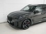 BMW X5 xDrive50e M-Sport | Panoramadak | CoPilot | Elektr. Trekhaak | Harman Kardon