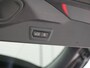 BMW X5 xDrive50e M-Sport | Panoramadak | CoPilot | Elektr. Trekhaak | Harman Kardon