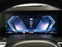 BMW X5 xDrive50e M-Sport | Panoramadak | CoPilot | Elektr. Trekhaak | Harman Kardon