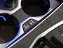 BMW X5 xDrive50e M-Sport | Panoramadak | CoPilot | Elektr. Trekhaak | Harman Kardon