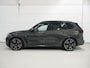 BMW X5 xDrive50e M-Sport | Panoramadak | CoPilot | Elektr. Trekhaak | Harman Kardon