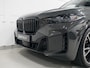 BMW X5 xDrive50e M-Sport | Panoramadak | CoPilot | Elektr. Trekhaak | Harman Kardon