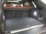BMW X5 xDrive50e M-Sport | Panoramadak | CoPilot | Elektr. Trekhaak | Harman Kardon