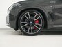 BMW X5 xDrive50e M-Sport | Panoramadak | CoPilot | Elektr. Trekhaak | Harman Kardon