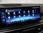 BMW X5 xDrive50e M-Sport | Panoramadak | CoPilot | Elektr. Trekhaak | Harman Kardon