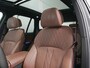 BMW X5 xDrive50e M-Sport | Panoramadak | CoPilot | Elektr. Trekhaak | Harman Kardon