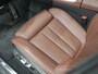 BMW X5 xDrive50e M-Sport | Panoramadak | CoPilot | Elektr. Trekhaak | Harman Kardon