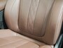 BMW X5 xDrive50e M-Sport | Panoramadak | CoPilot | Elektr. Trekhaak | Harman Kardon