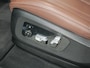 BMW X5 xDrive50e M-Sport | Panoramadak | CoPilot | Elektr. Trekhaak | Harman Kardon