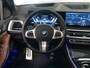 BMW X5 xDrive50e M-Sport | Panoramadak | CoPilot | Elektr. Trekhaak | Harman Kardon