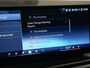 BMW X5 xDrive50e M-Sport | Panoramadak | CoPilot | Elektr. Trekhaak | Harman Kardon