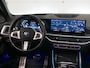 BMW X5 xDrive50e M-Sport | Panoramadak | CoPilot | Elektr. Trekhaak | Harman Kardon