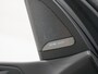 BMW X5 xDrive50e M-Sport | Panoramadak | CoPilot | Elektr. Trekhaak | Harman Kardon