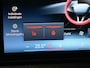 BMW X5 xDrive50e M-Sport | Panoramadak | CoPilot | Elektr. Trekhaak | Harman Kardon