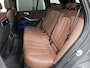 BMW X5 xDrive50e M-Sport | Panoramadak | CoPilot | Elektr. Trekhaak | Harman Kardon